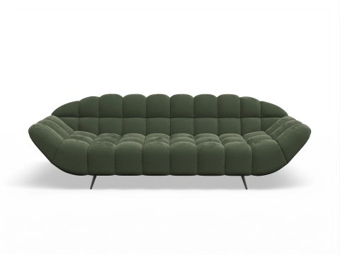 3-Sitzer Sofa